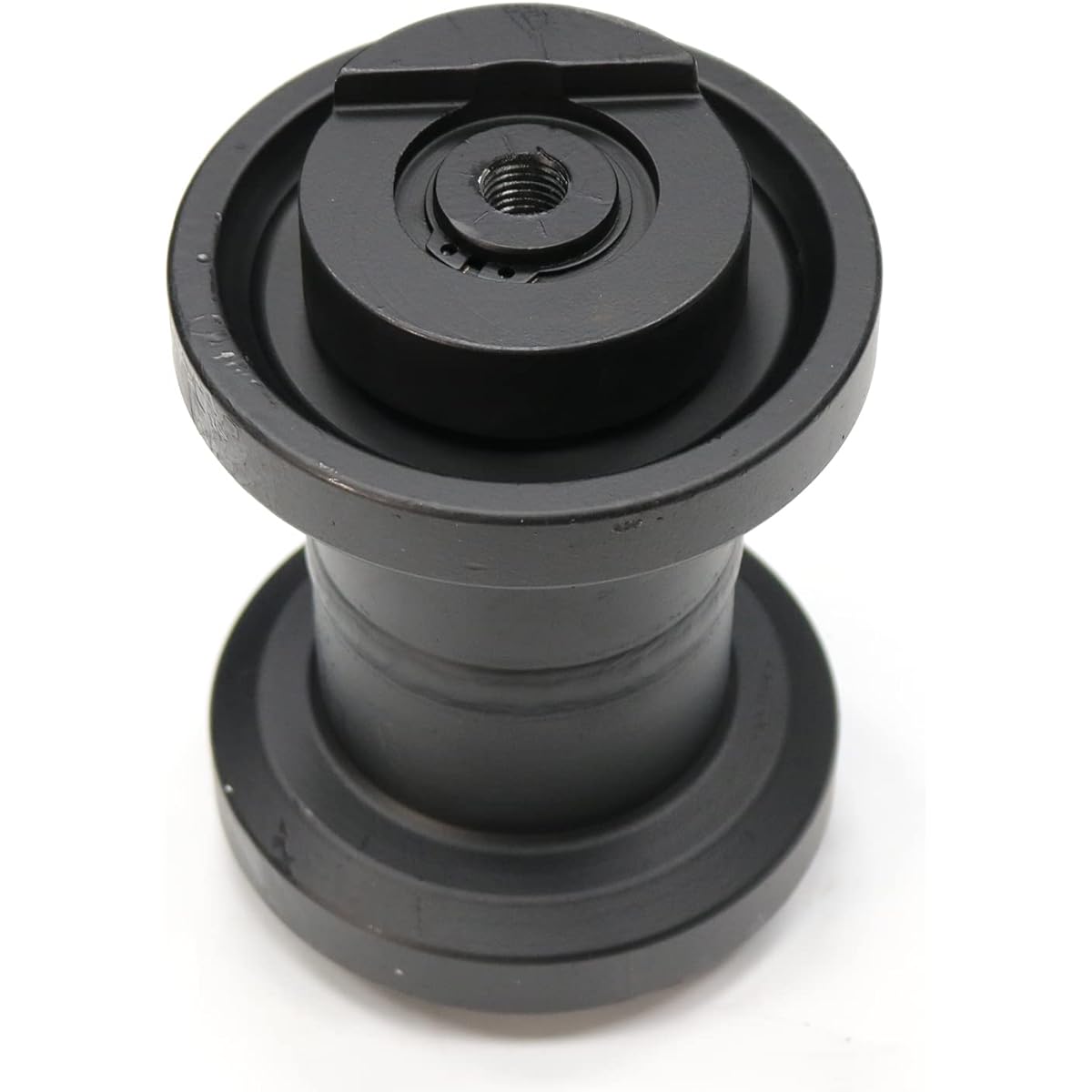 FridayParts Track Roller RC788-21700 RC788-21702 Kubota Mini Excavator KX033-4 U35-4
