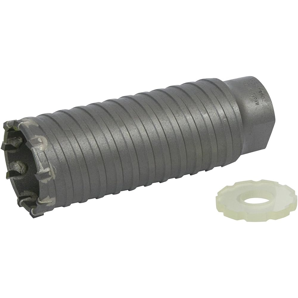 Makita Percussion Core 80mm A-49513