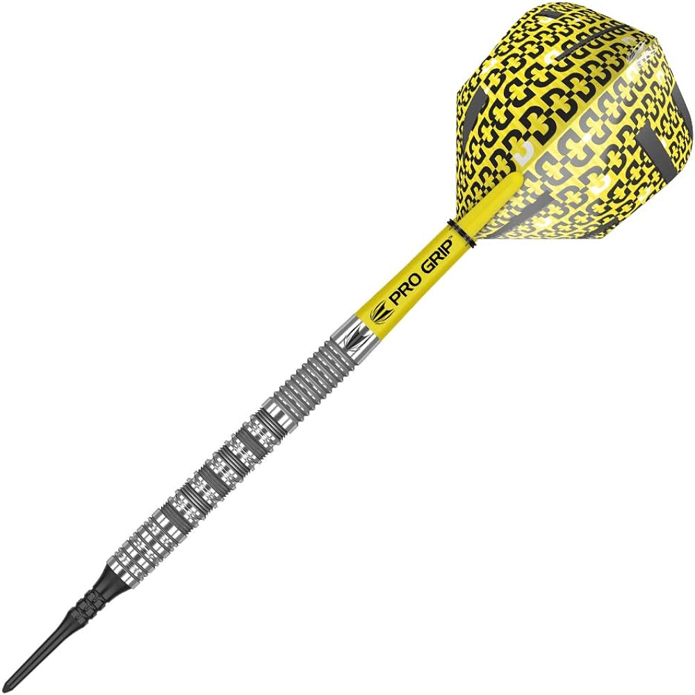 Target Bolide 11 2BA 18g 210031 Barrel