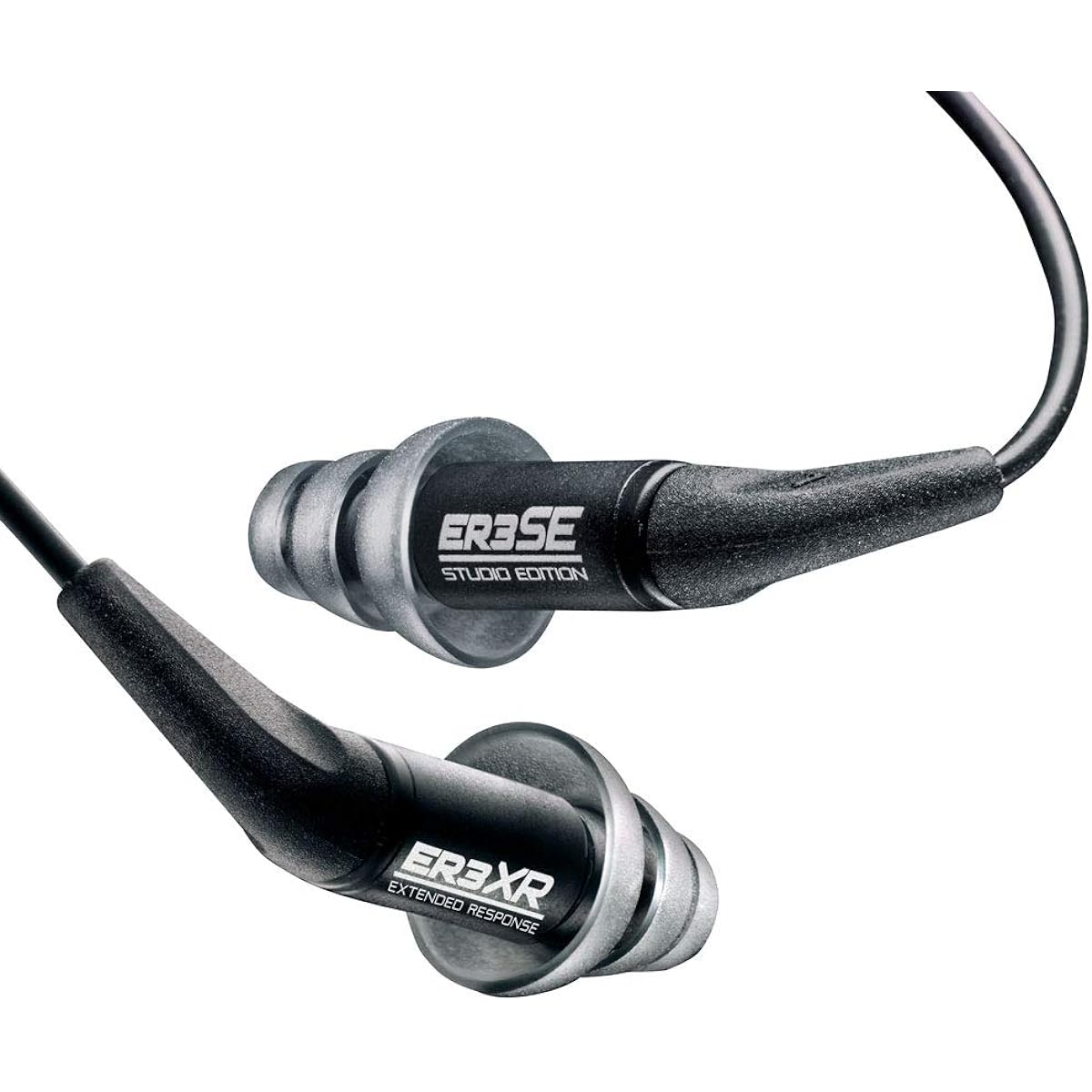 ETYMOTIC RESEARCH ER3XR In-Ear Earphones