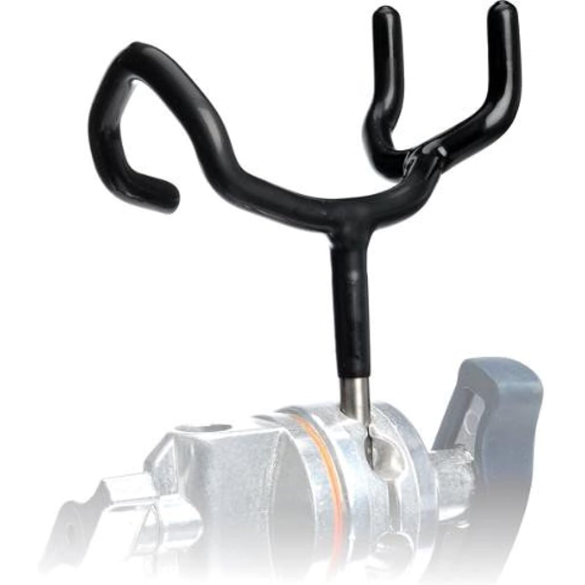 Auray Boom Pole Holder by Auray