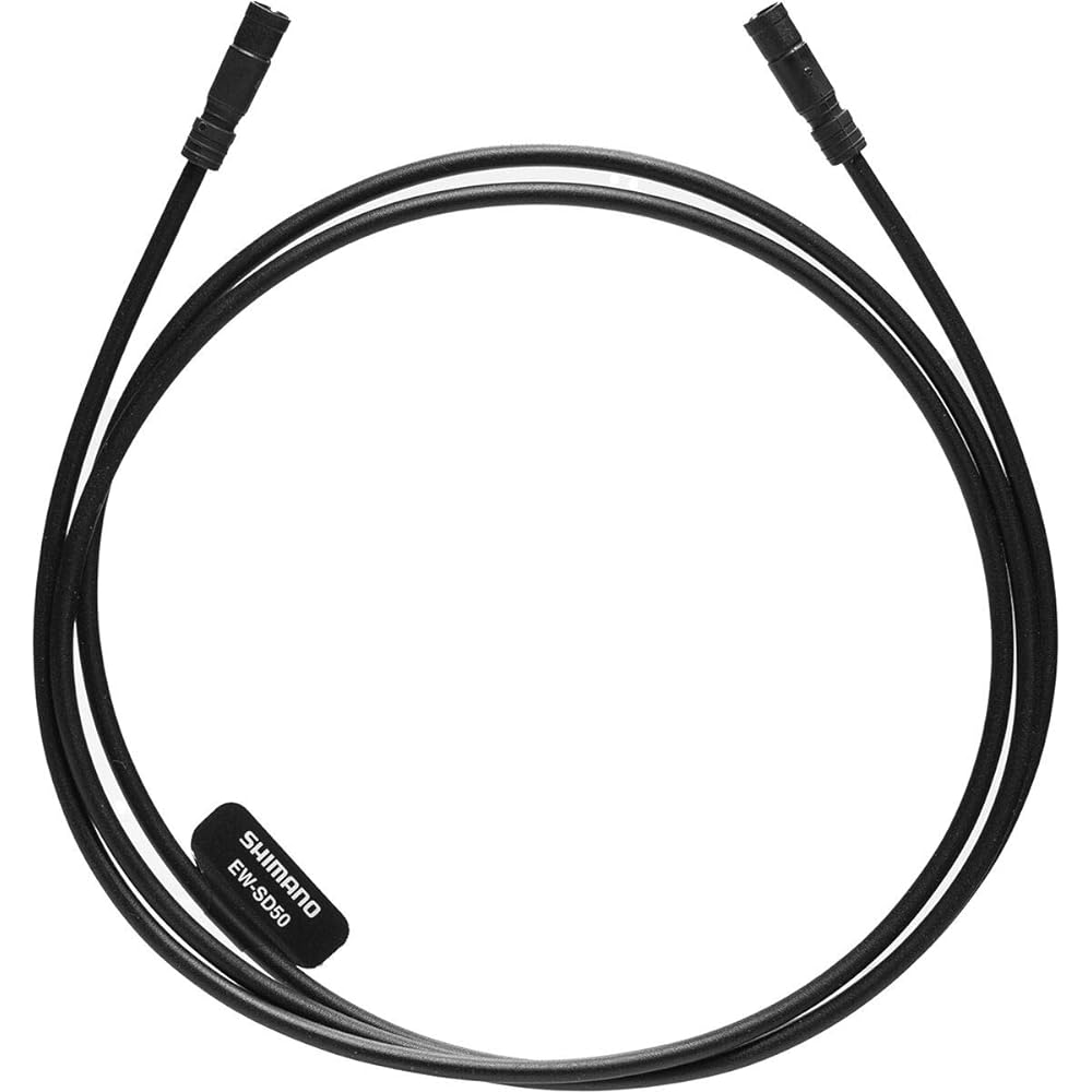 SHIMANO Electric Wire DURA-ACE Di2 EW-SD50 IEWSD50L
