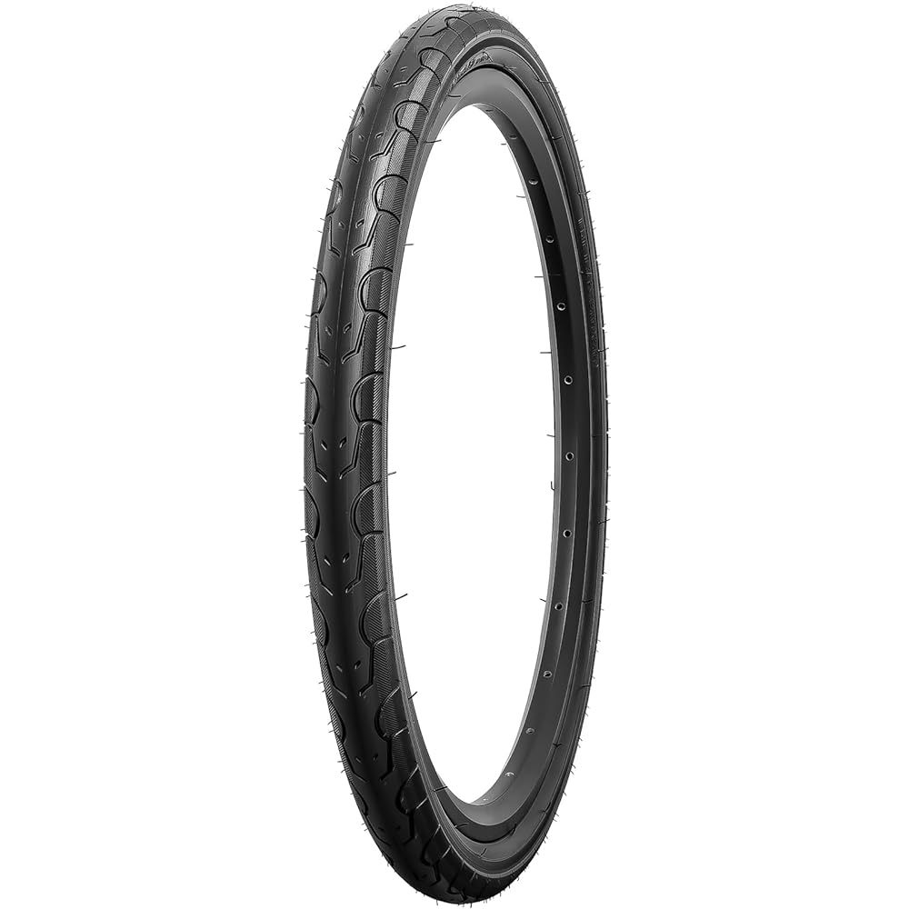Set of 2, 20 1.5 tires, 20x1.5 40-406 bicycle tires + 20x1.5/1.75 tube American style valve 32mm + rim tape + tire lever, tires 20x1.5, bicycle tires 20x1.5, children's bicycle tires 20 1.5, folding Bicycle tire 20x1.5,Y-1154