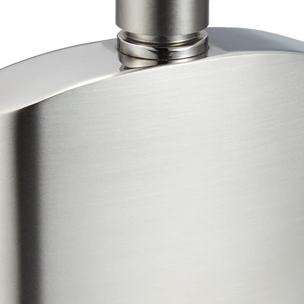 Belmont BM Stainless Skittles