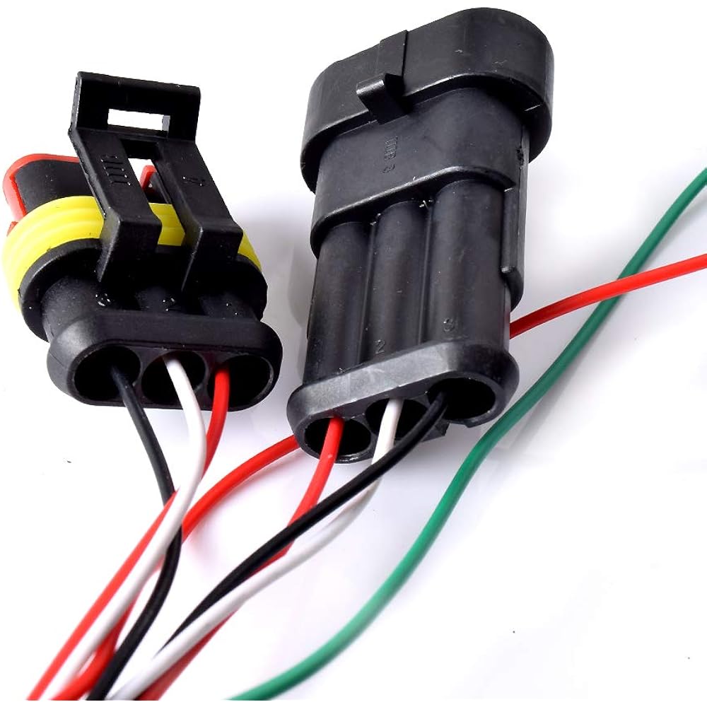 MV AGUSTA MV Agusta Brutale 750 910 ALL YEARS F3 ALL Variants ALL YEARS F4 750 ALL YEARS F4 1000 2003-2009 Motorcycle Shift Indicator Gear Eye Waterproof 1-6 Level LED Digital Display (Red, Indicator)