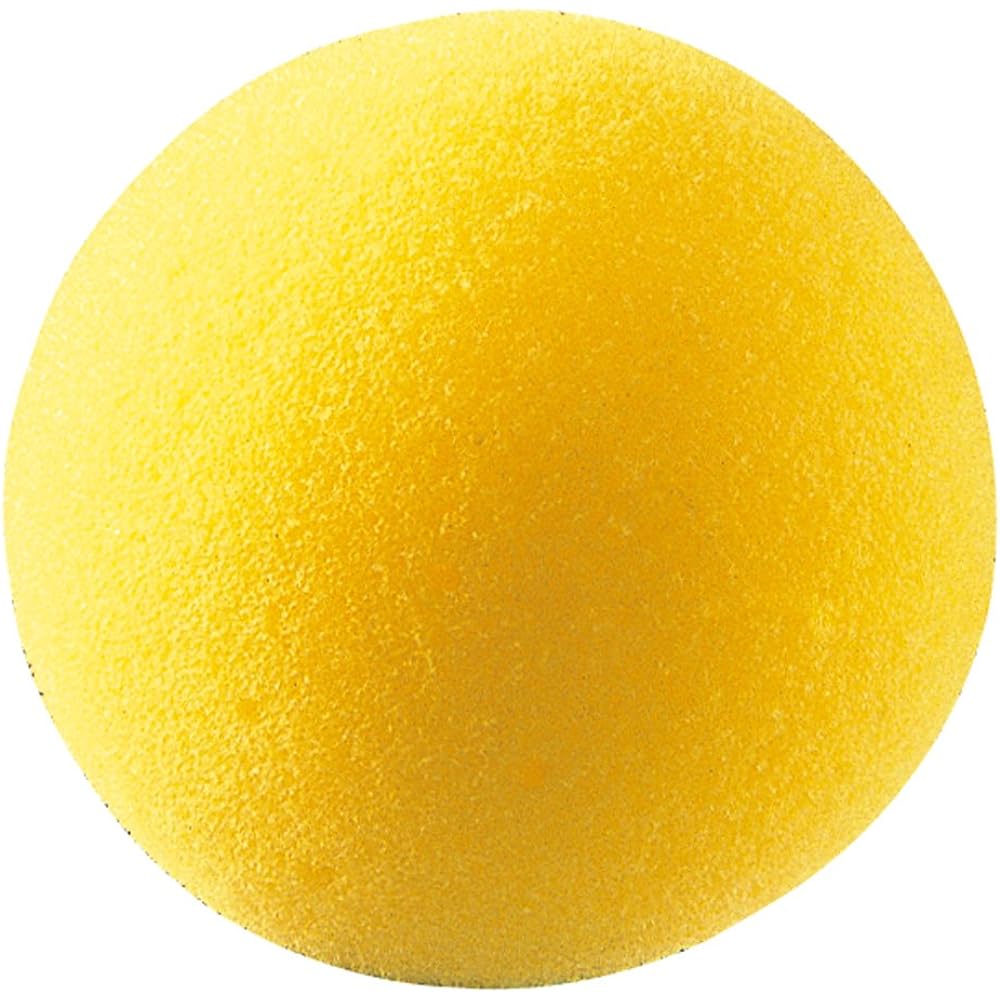 UNIX Baseball Practice Equipment Toss Batting Set BX72-75