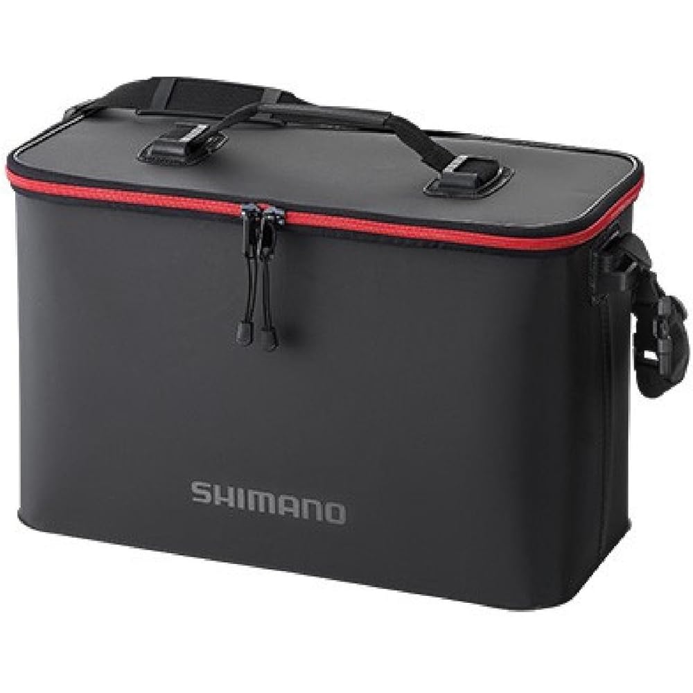 SHIMANO Carry Case BK-075R