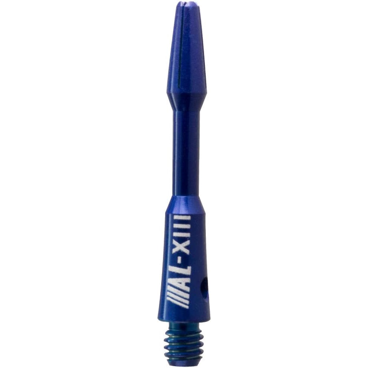 Viper by GLD Products AL-XIII Aluminum Shaft