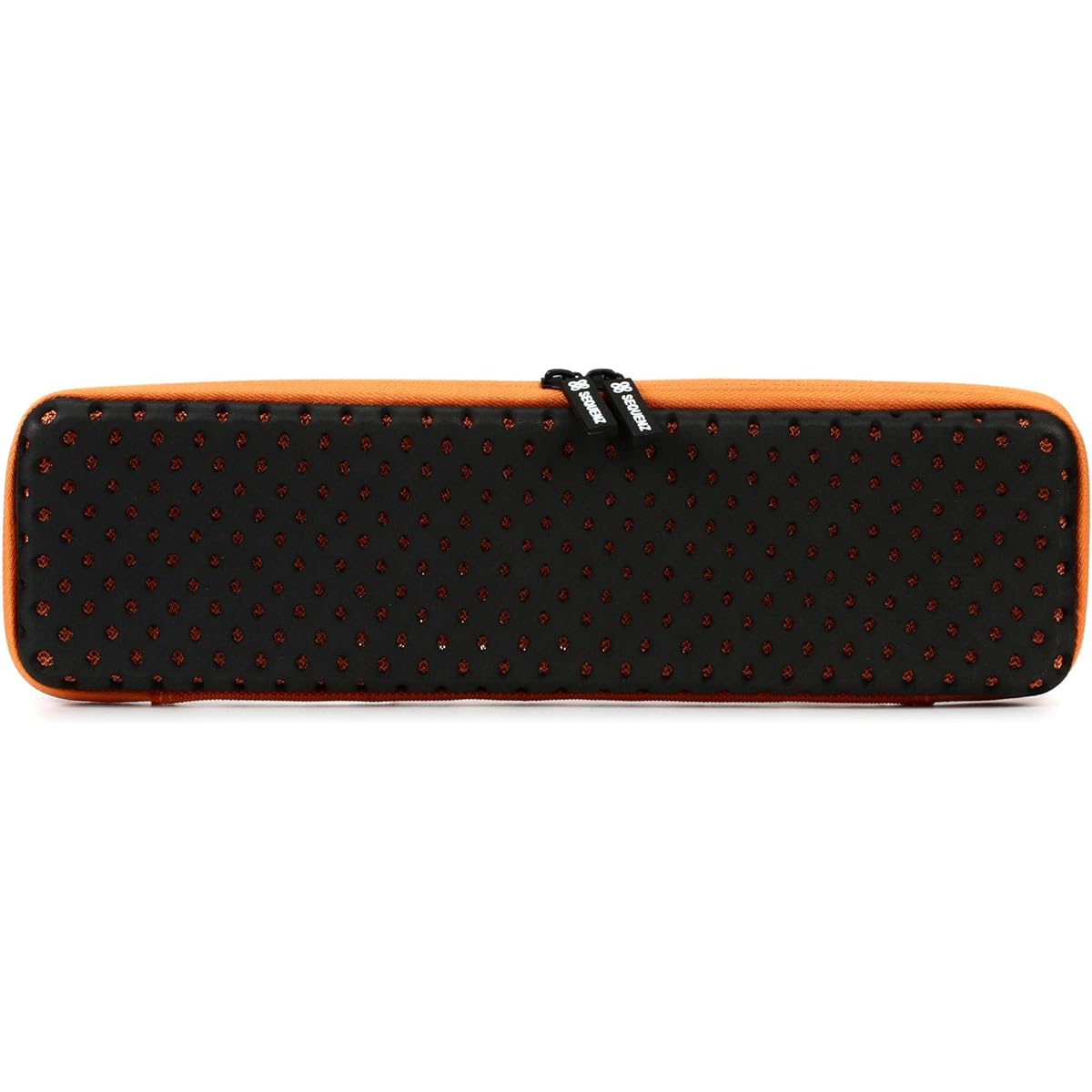 SEQUENZ carrying case for KORG nano series CC-NANO-OR (orange)