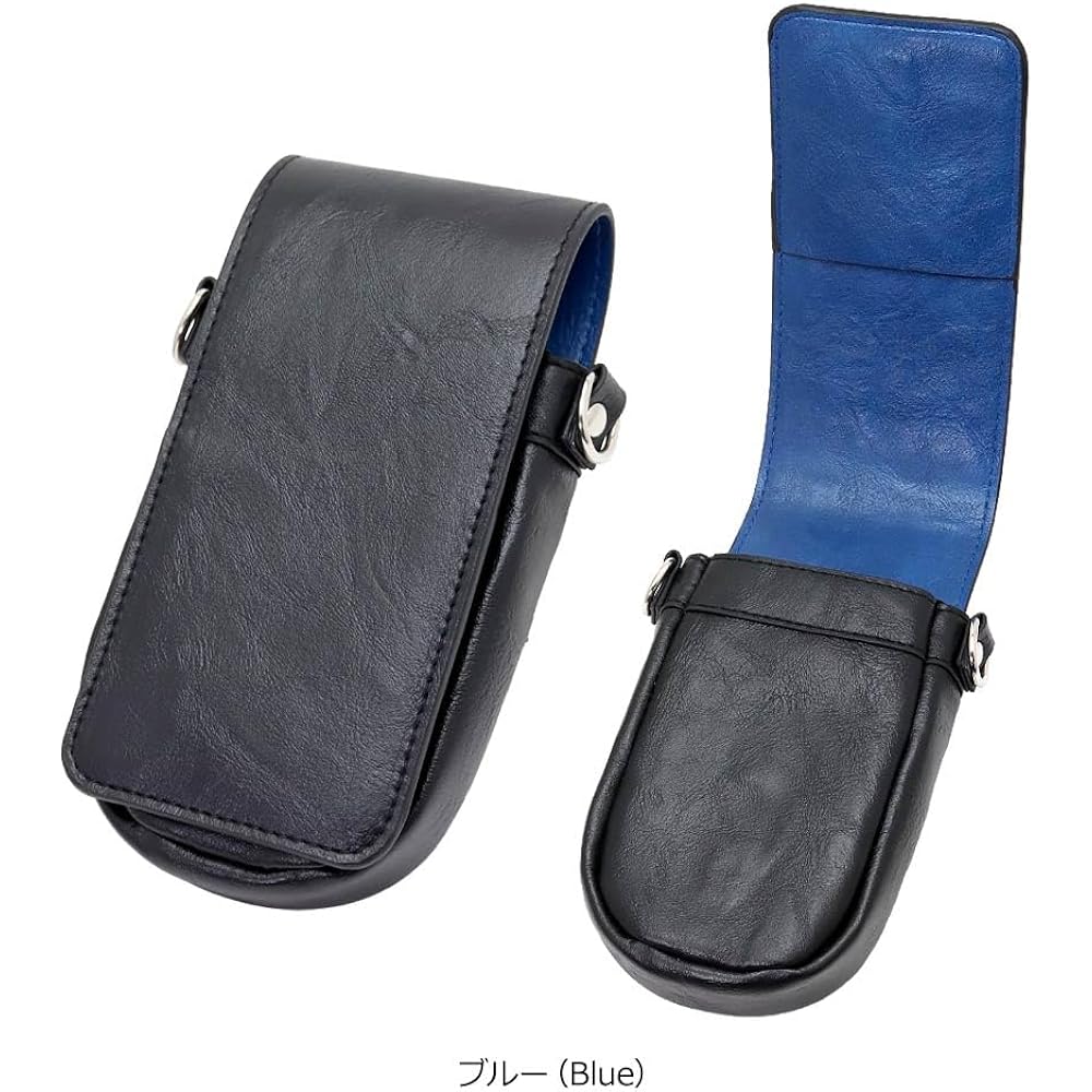 HANGOVER drop-in dart case black x black dart case