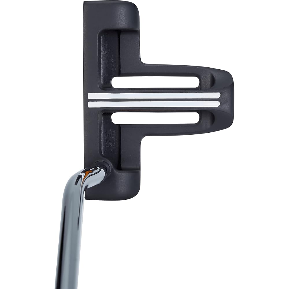 ProfoundGolf Intuition Pro Intuition Pro 35 Black