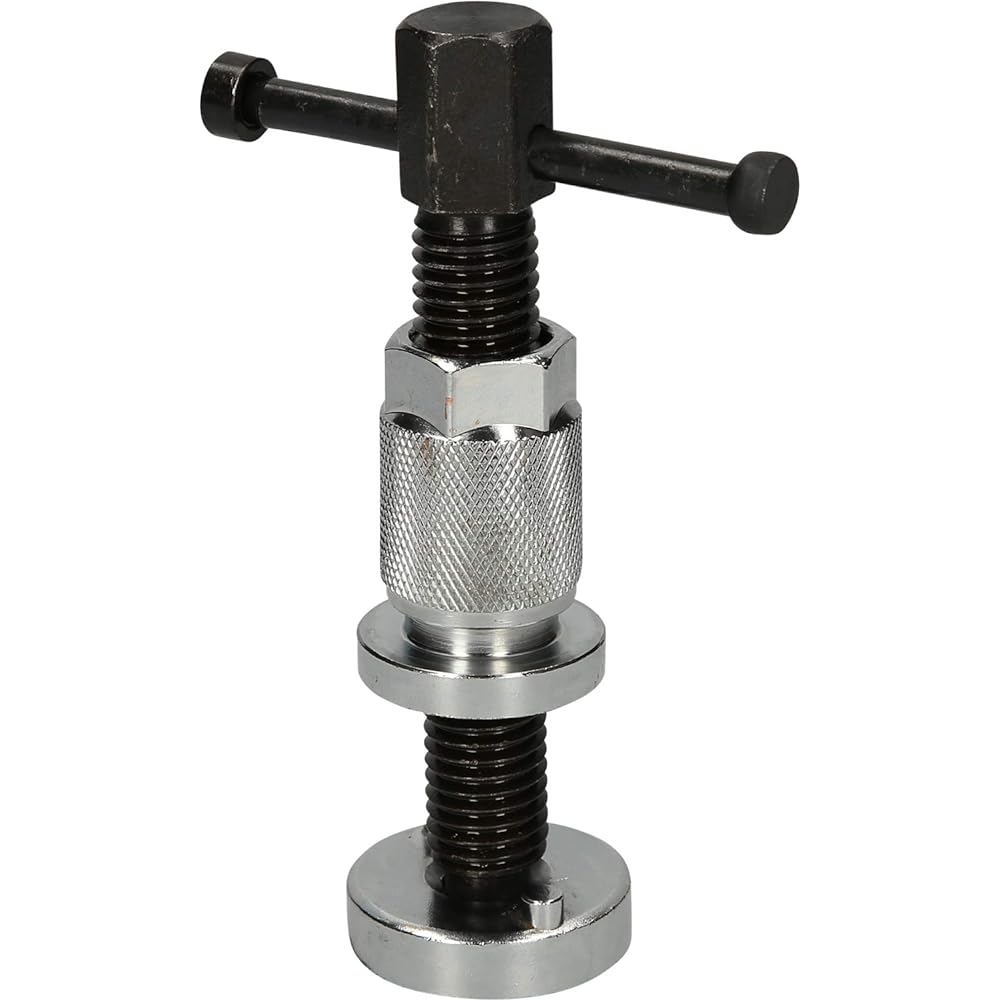KS Tools Brake Piston Rewinding Tool BT706000