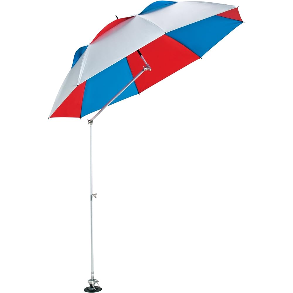 Daiichi Seiko Fishing Parasol King Parasol