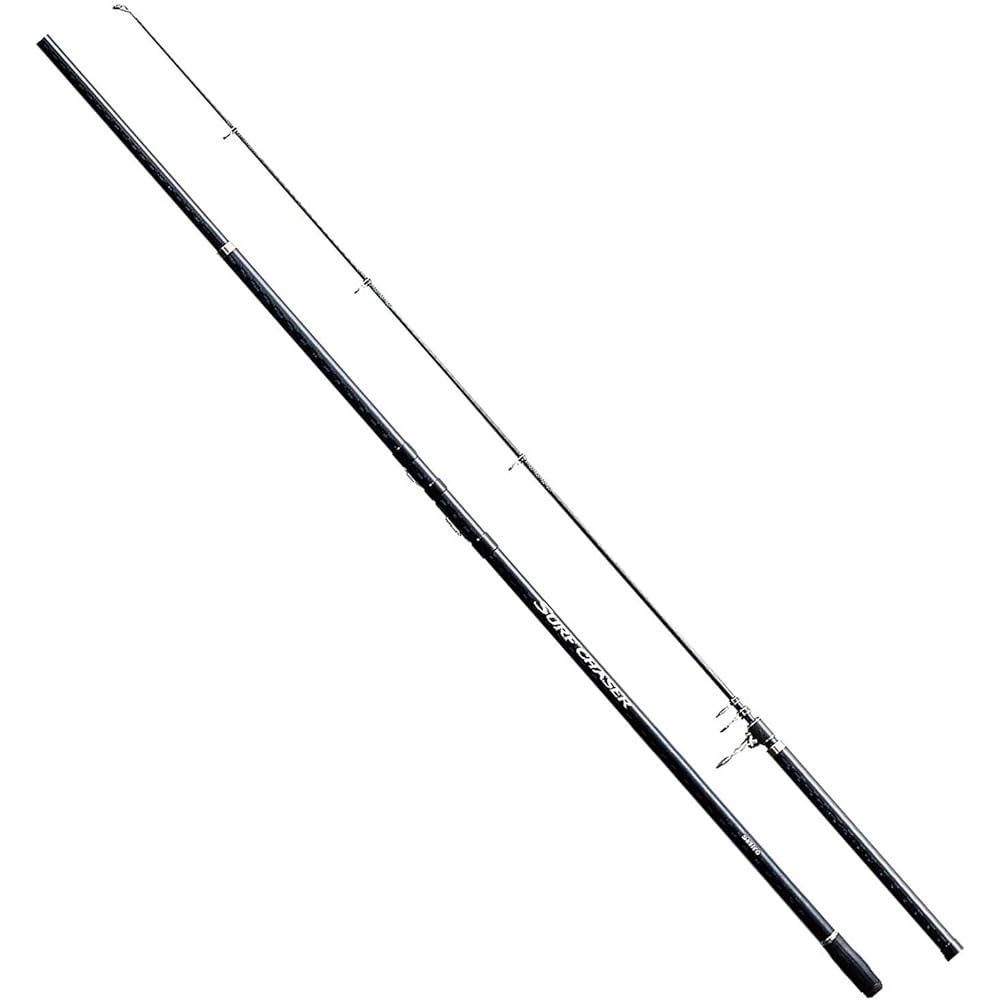 SHIMANO Rod, Throwing Rod, Surf Chaser, Various Almighty, For Standing Rod Fishing