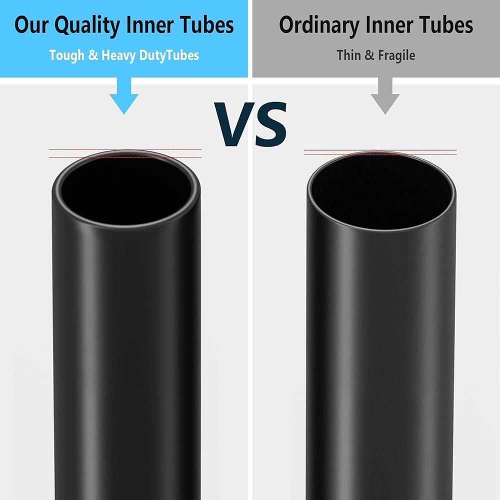 2pcs, 20 4.0 tube, 20X4.0/4.5 bicycle tube, 20X4 1/4 tube, American style valve 32mm, 20 4.5 tube, 20 4.0 tire tube, electric bicycle tube 20 4.0, fat bike tube 20 4.0, snowmobile tube 20 4.0,Tube 20 4.0,Bicycle tube 20 4.0,Tire tube 20 4.0