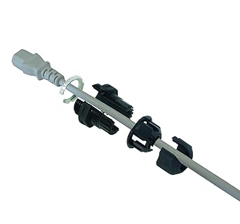 Ohm Electric (wiring parts) OA-W series OA-WH16-06/10_10 pieces