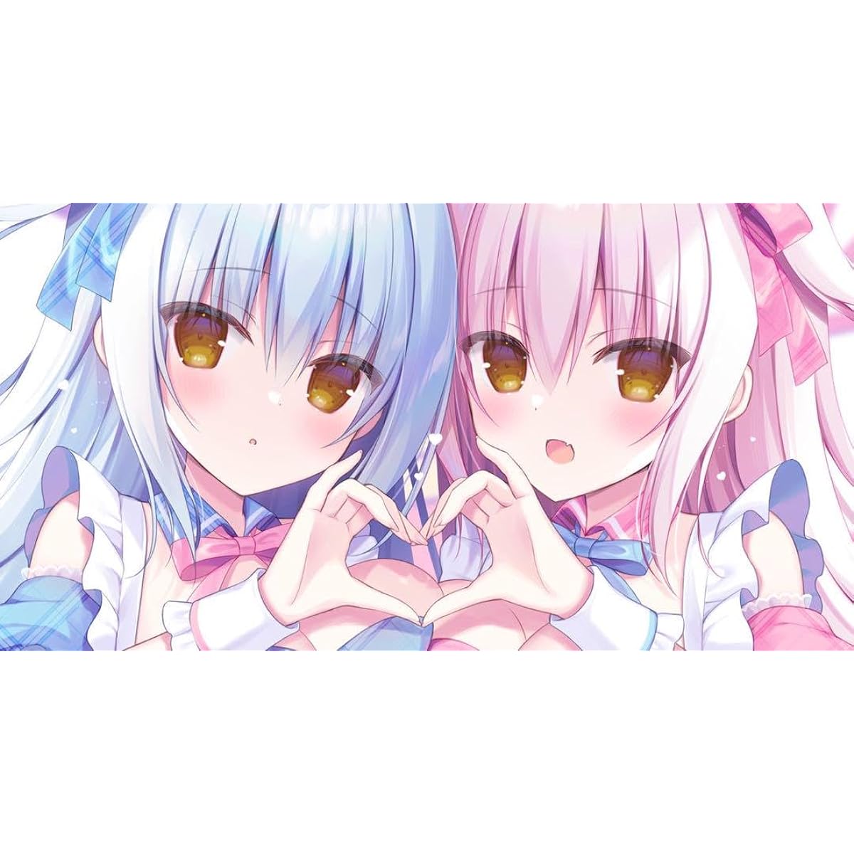 Hasune fanbox continuation bonus B2 tapestry DJ