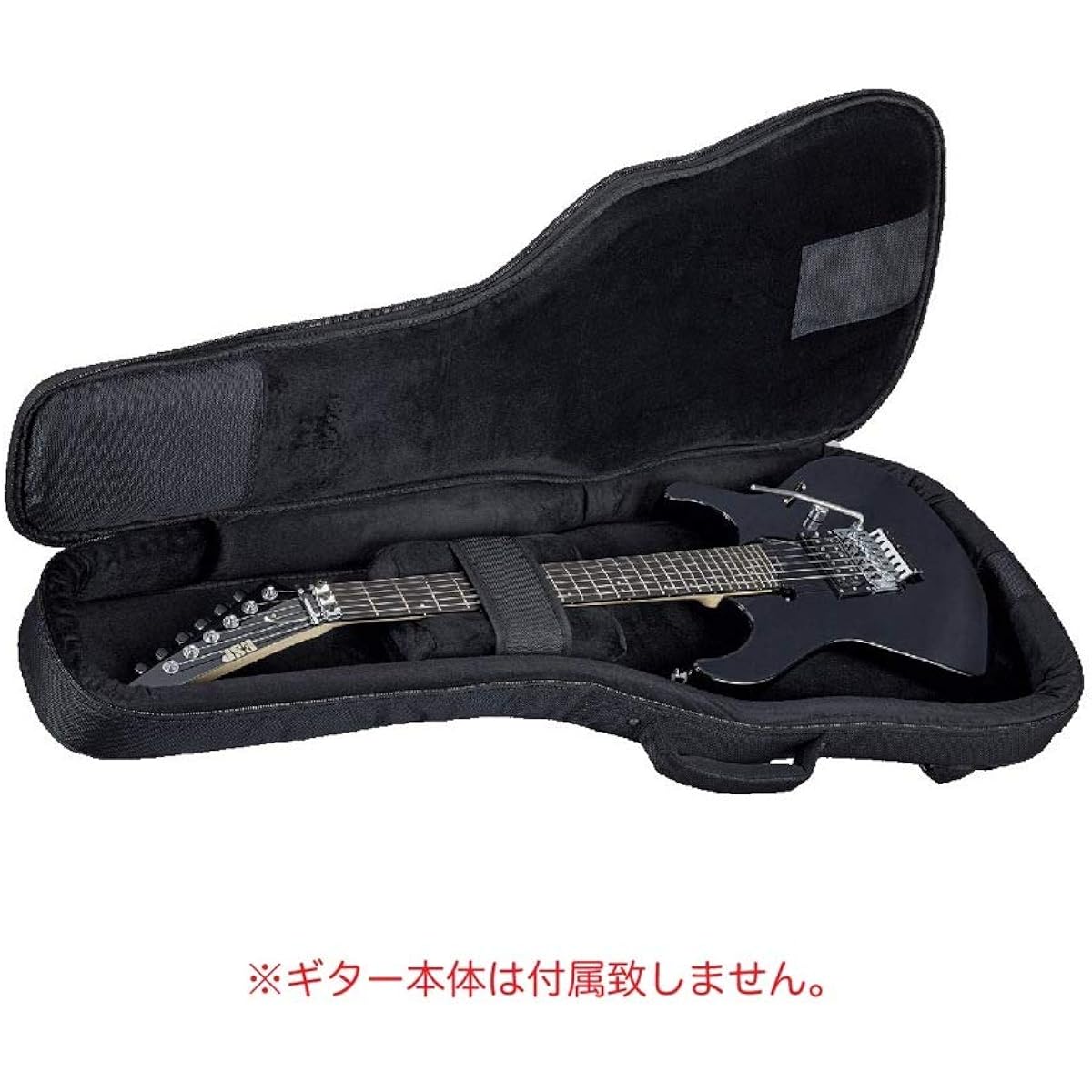 ESP GB-25G SPECIAL GUITAR GIG BAG Guitar gig bag