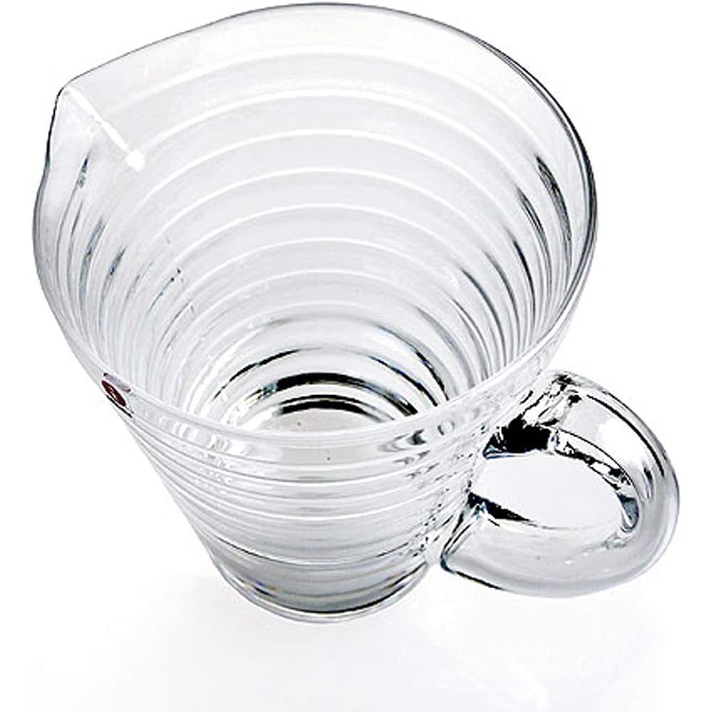 iittala Pitcher Clear 1200ml Aino Aalto 64-1192-000299-1