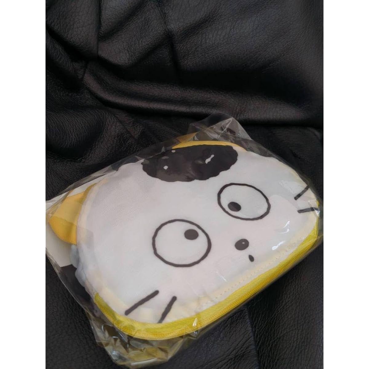 Do you know my Tama? Tama Friends 3rd Street Tama Eco Bag Station Limited