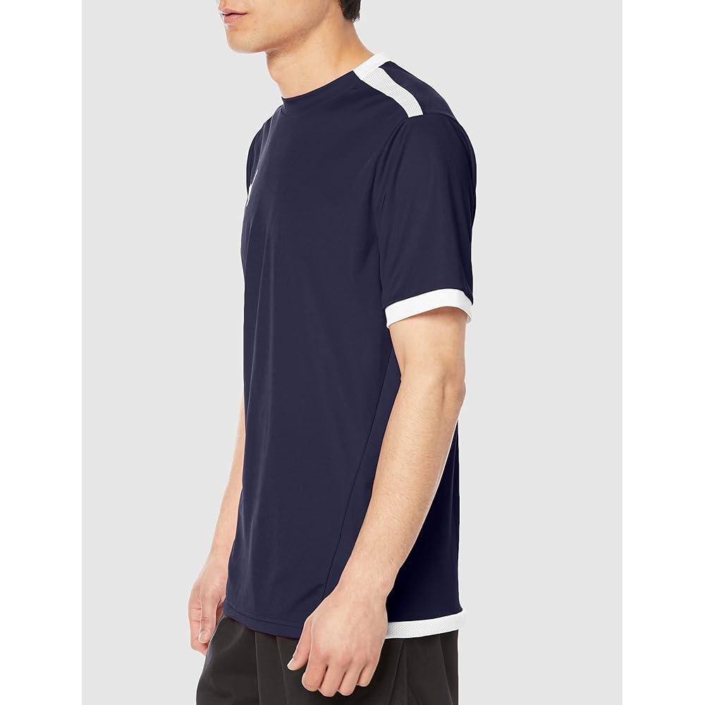 PUMA 705150 Men's Soccer Shirt TEAMLIGA Game Shirt