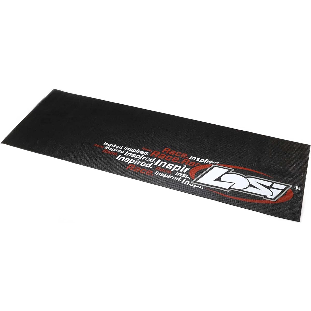 Losi LOS70000 Foam Pit Mat 24" x 68" Electric Car/Truck Optional Parts