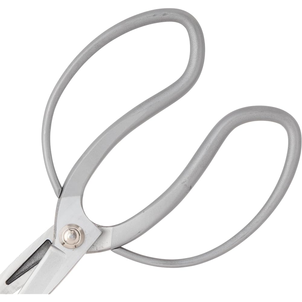 Tanabe Okubo scissors stainless steel 180mm S-301