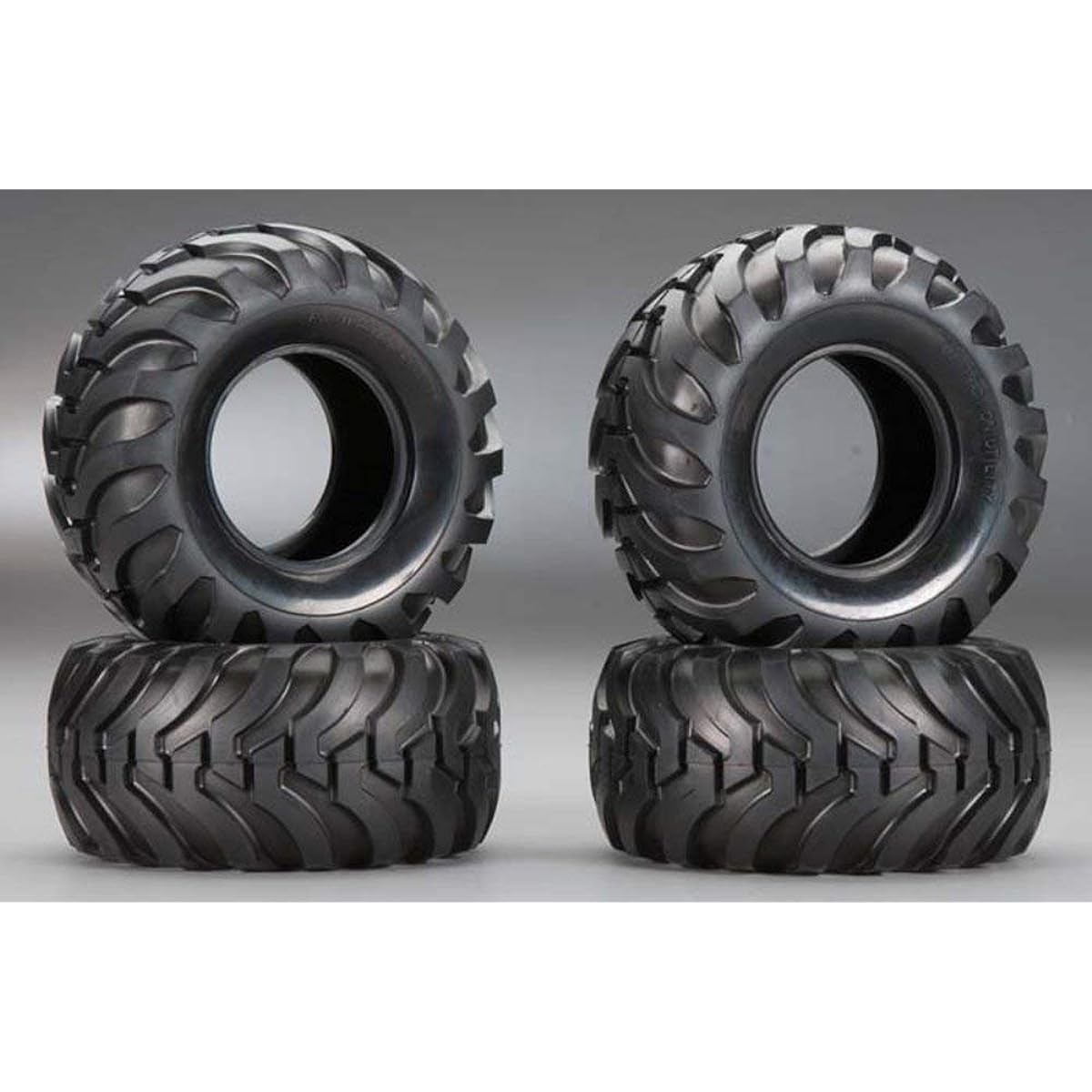 Tamiya 9401968 Tire 58519