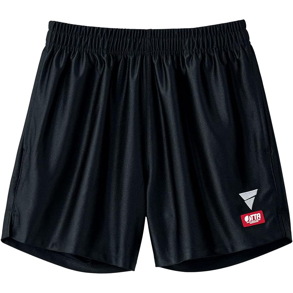 VICTAS Table Tennis Pants V-GP225 Unisex 522102