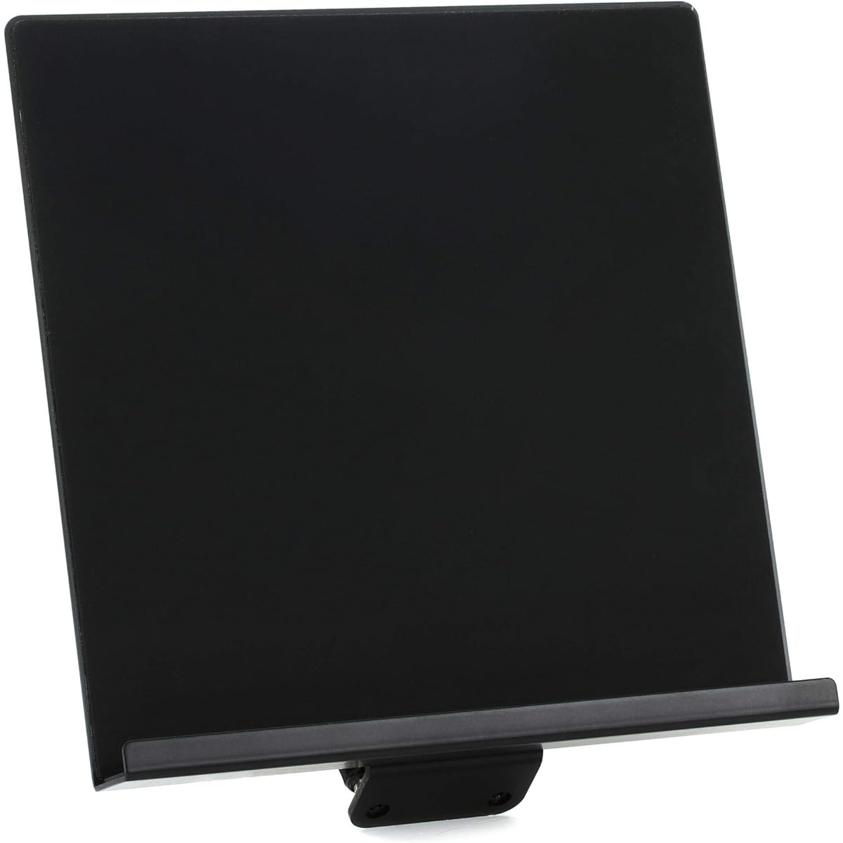 PreSonus SL-SHELF-MOUNT Series III Mixer iPad Tablet Shelf Mount for StudioLive 16 24 32 32SC 32SX 32S 64S