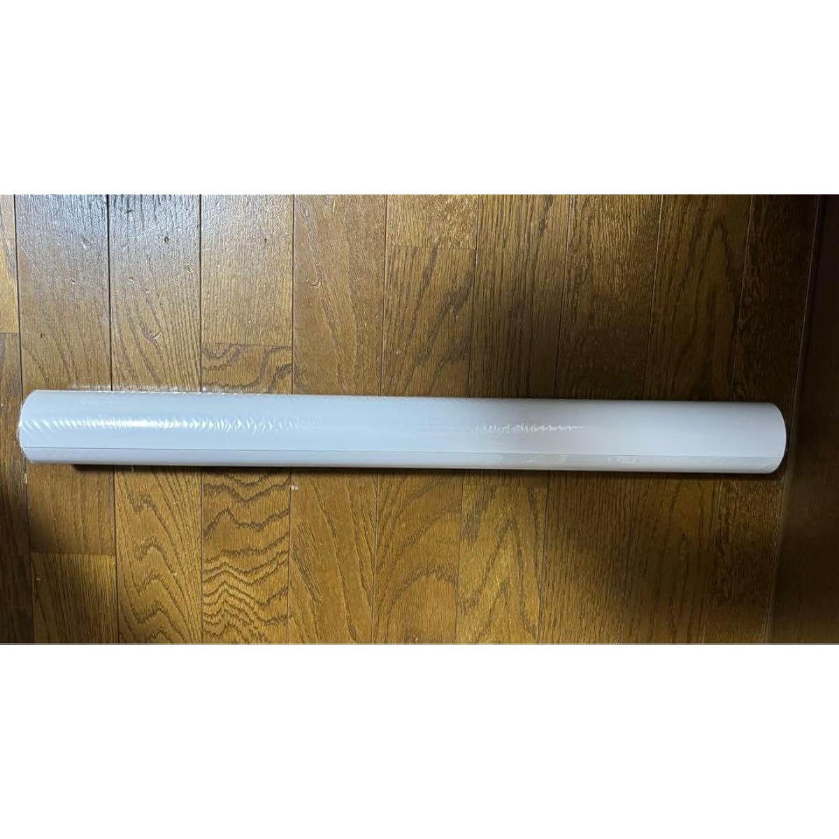 A1 size Sound Euphonium 3 A1 poster