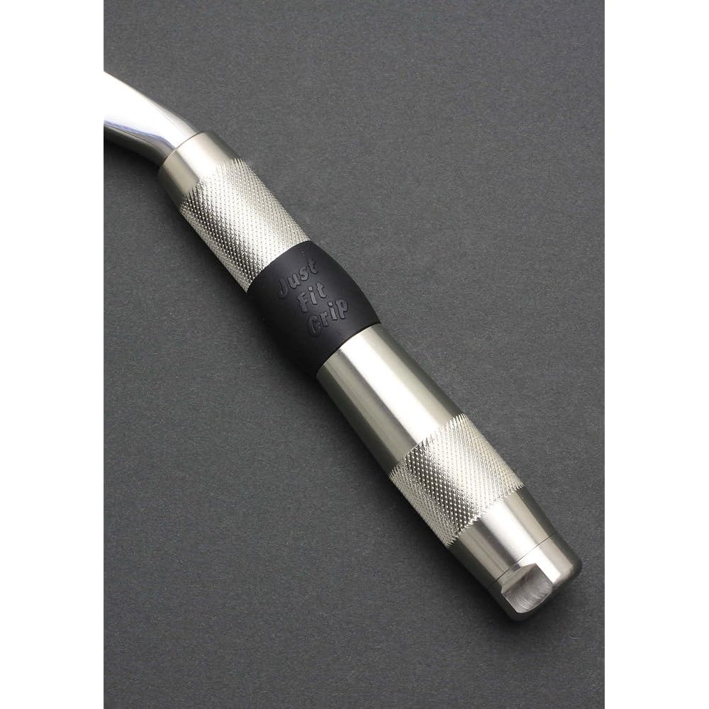 MIKI BX Hacker Swan BX40J