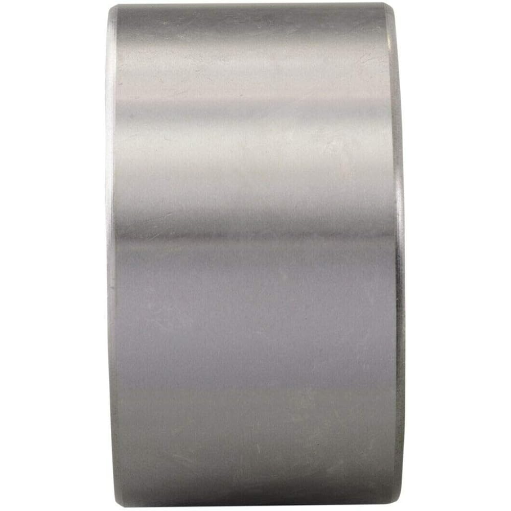 East Lake Axle Rear Wheel Bearing Kit. Compatible with Polaris Sportsman 500 HO/ 600/700 / 800/800 HO.