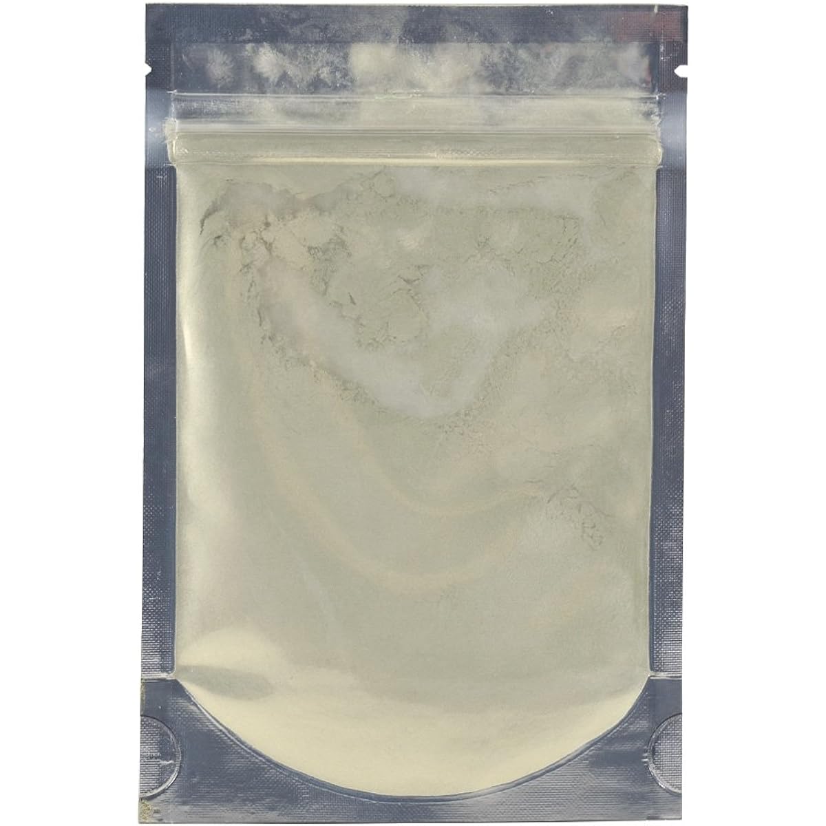 SCD Chameleon Pigment Grn/Gold/Wht/Red 10g