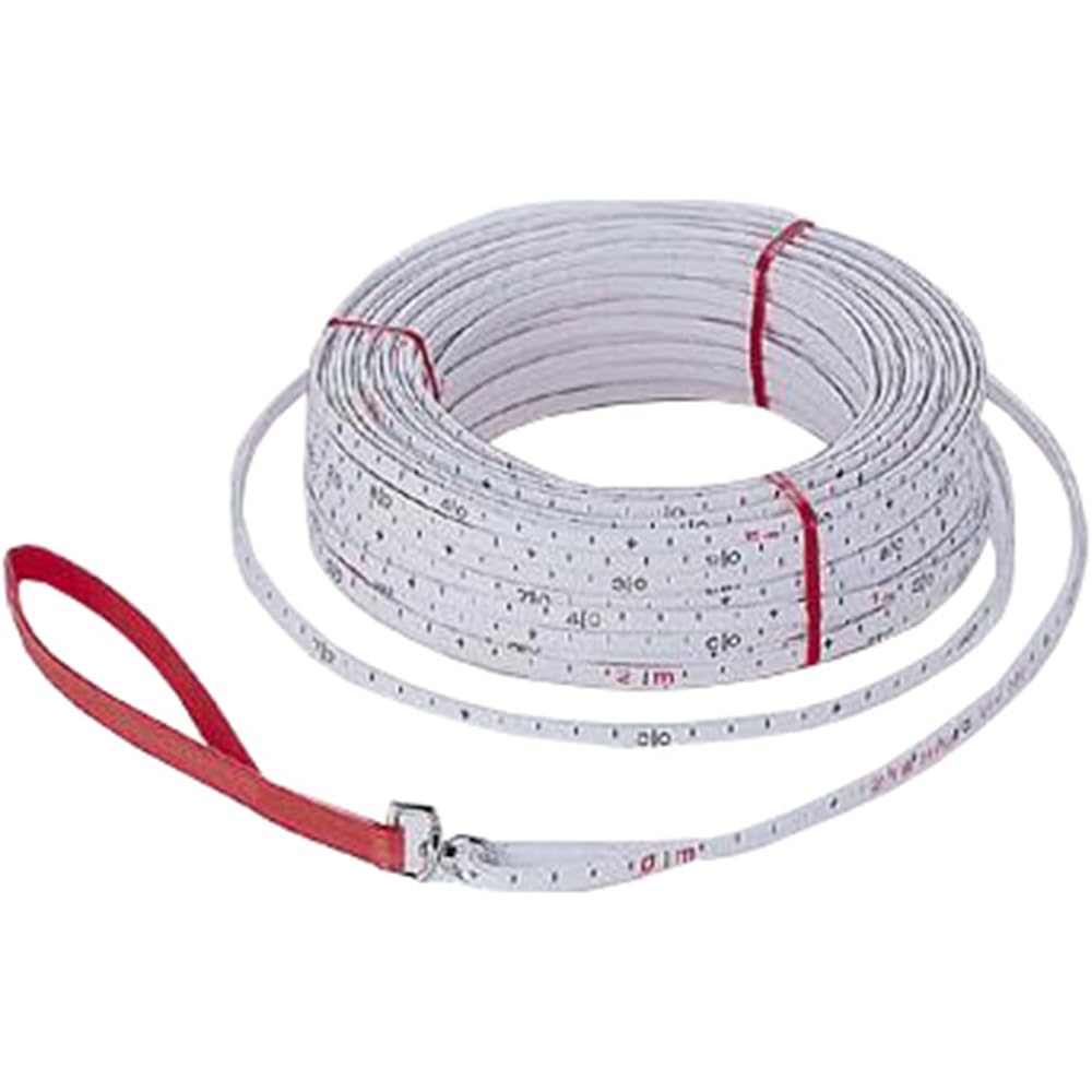 YAMAYO Million Rope 30m MSR30