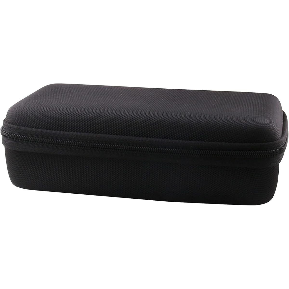 JINMEI Hard EVA Carry Case Compatible with Zoom H6 Portable Studio Handy Recorder Case