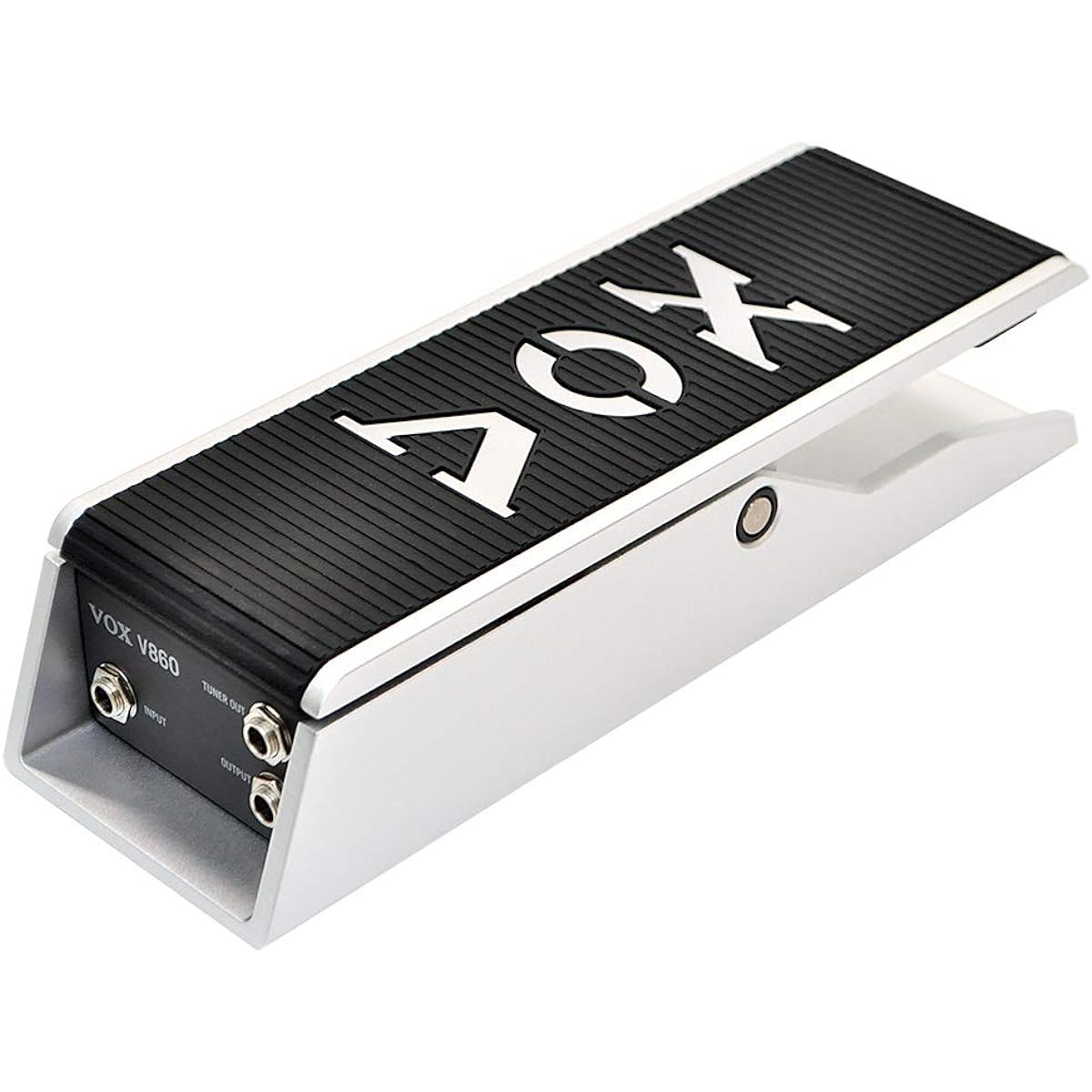 VOX Volume Pedal V860 Volume Pedal