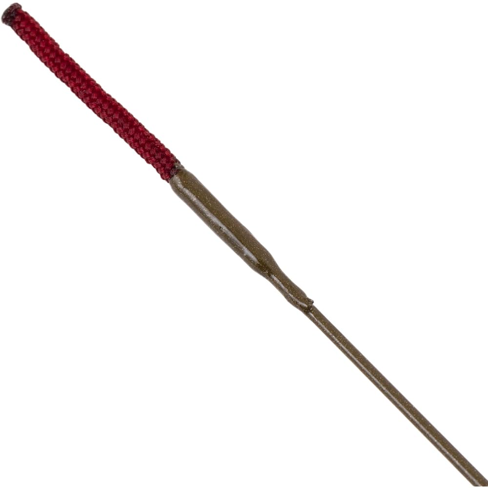 Sakurai Fishing Gear Edogawa Tanago Rod