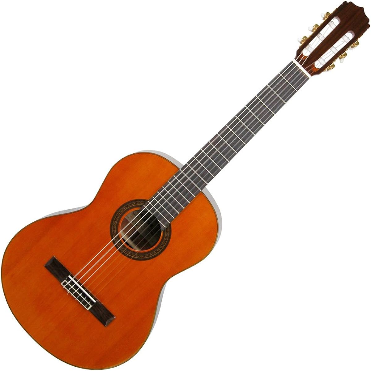 ARIA Classic Guitar Top Board Cedar Single Plate A-20