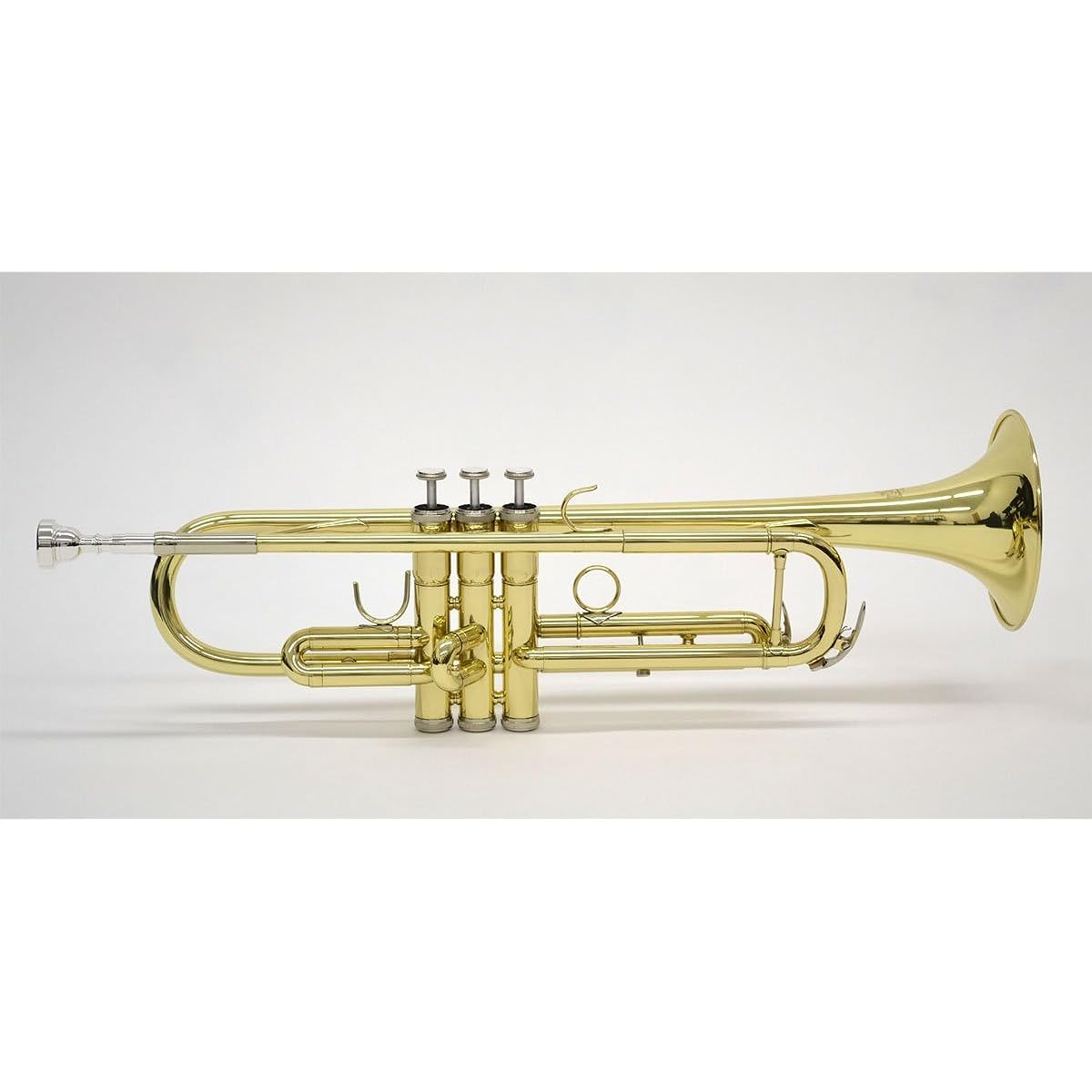 J Michael Trumpet TR-200