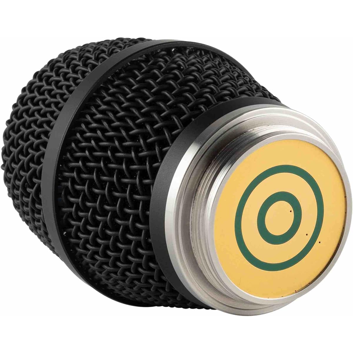 Earthworks SR3117 High Performance Condenser Vocal Wireless Capsule