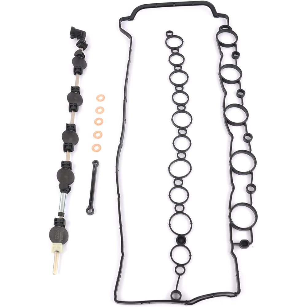 Mazonda Swirl Flap Throttle Repair Kit 31216460 8631582 D5 C30 C70 S40 S60 S80 V50 V60 V70 XC60 XC70 XC90