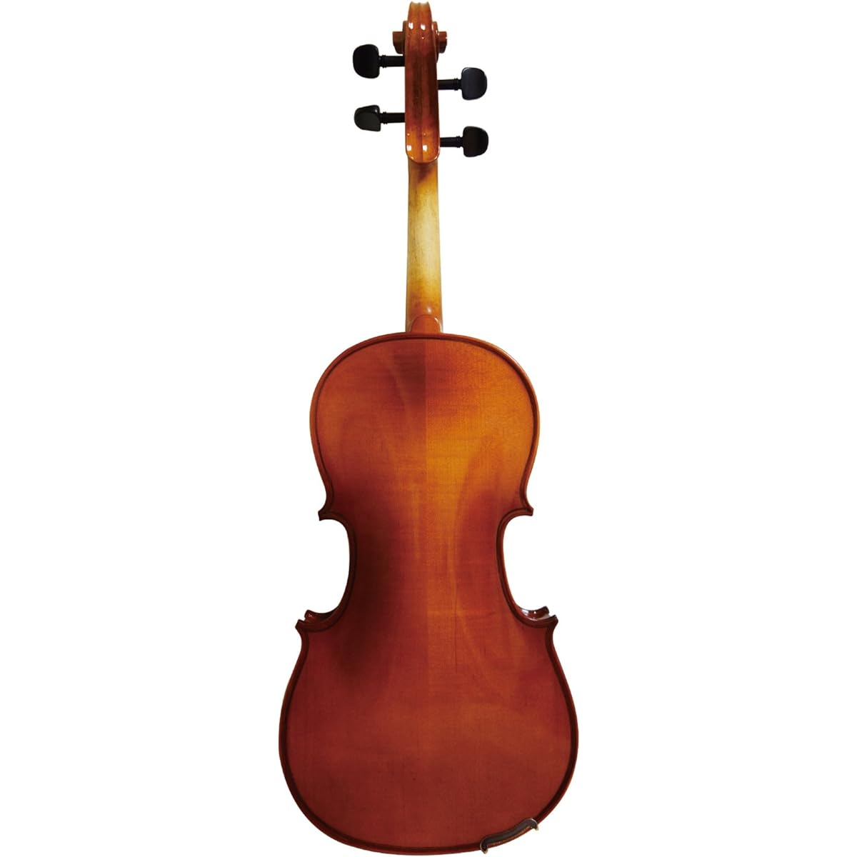 STENTOR Beginner's Viola SVA-240 4/4 size