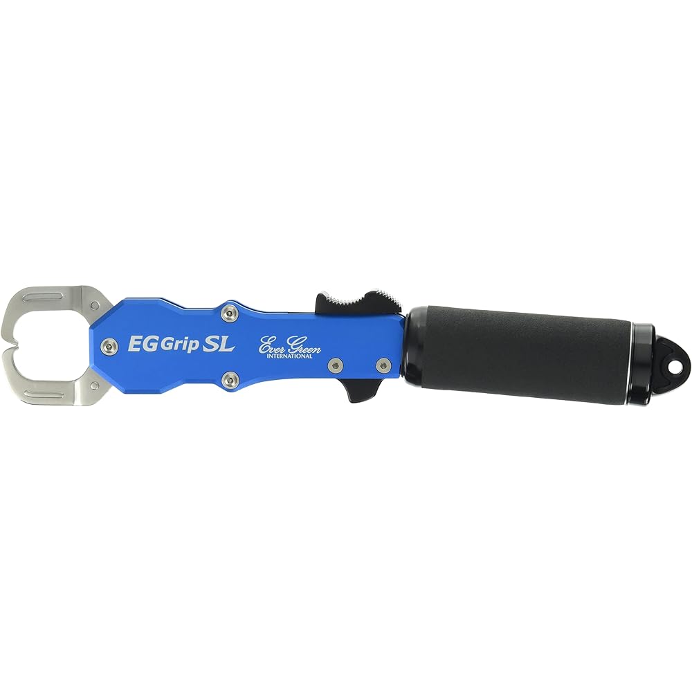Evergreen (EVERGREEN) EG Grip SL