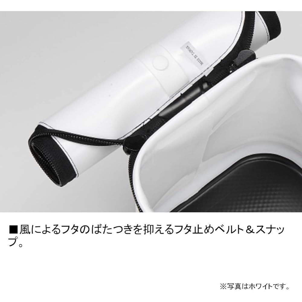 DAIWA Isobakkan (J) Handle/Shoulder 33cm~45cm Various