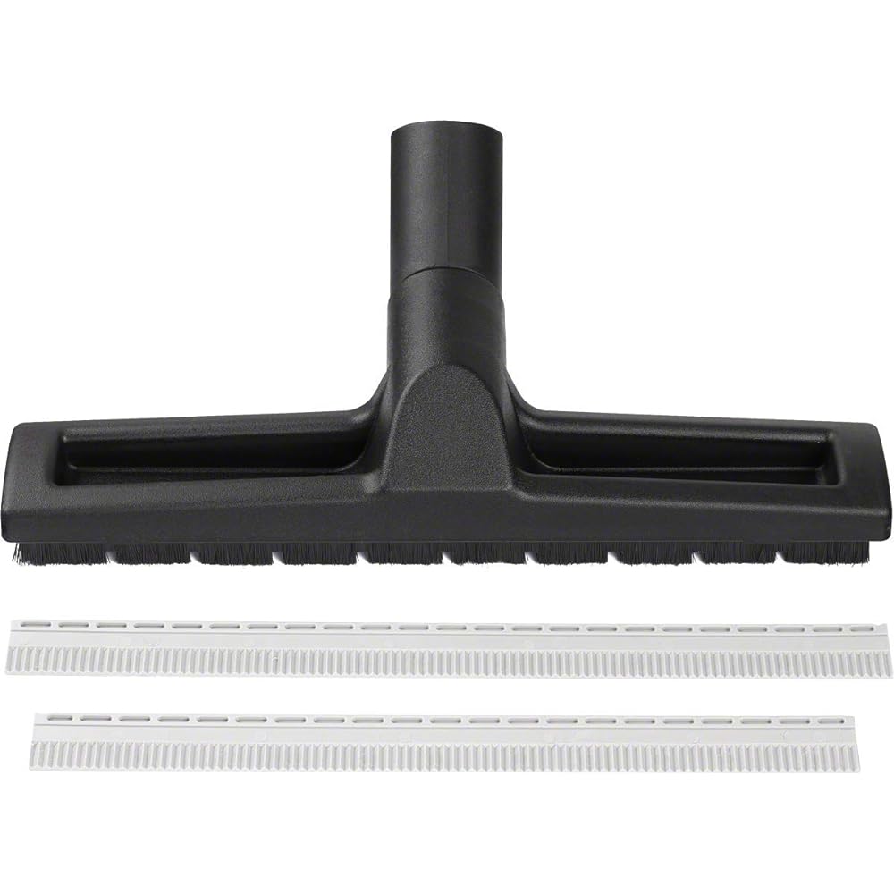 BOSCH 35 pie nozzle set 1609390478