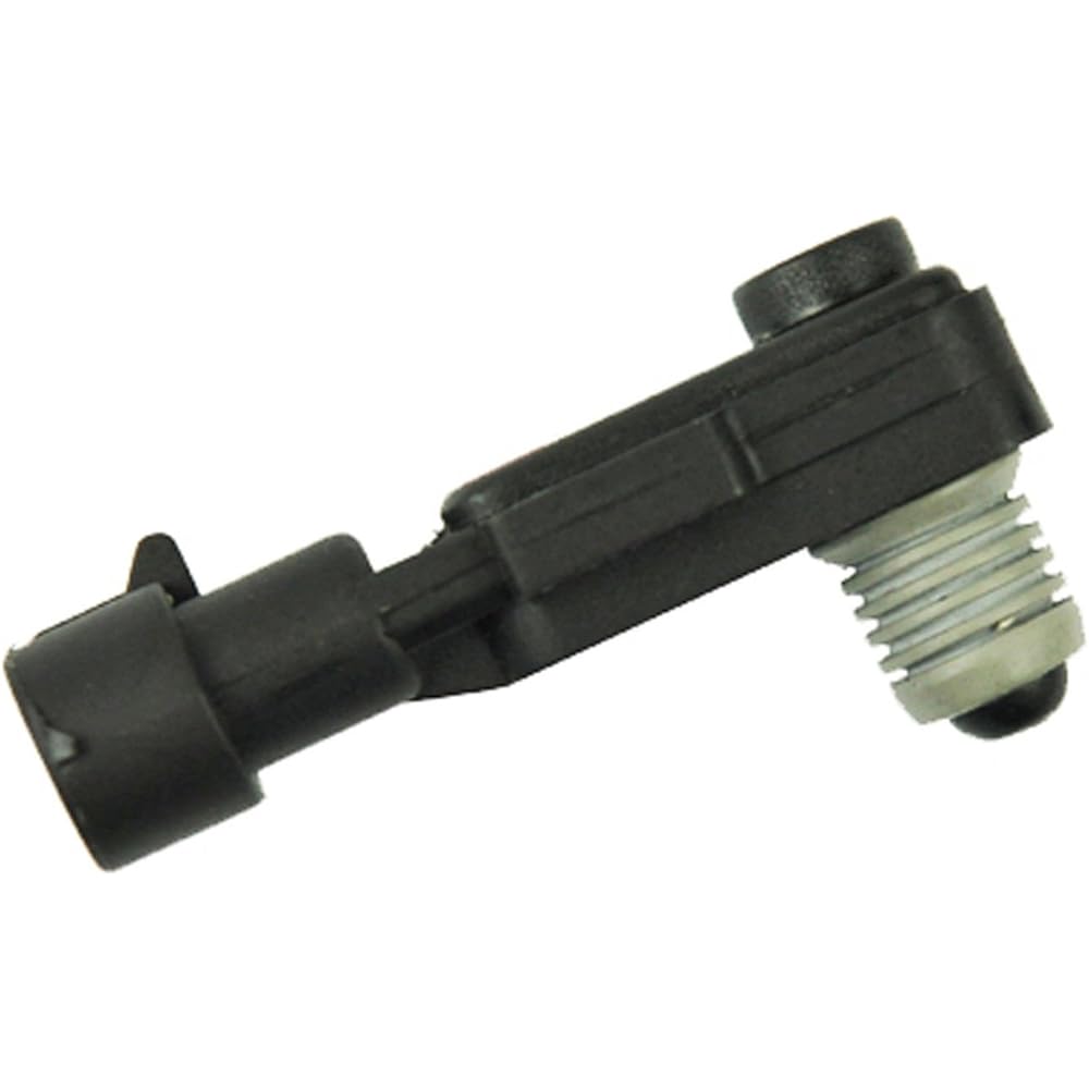 CUSTONEPARTS Fuel Pump Tank Vapor Ventilation (EVAP) Pressure Sensor Chevrolet Cadillac GMC Isuzu Oldsmobile Pontiac Buick 16238399