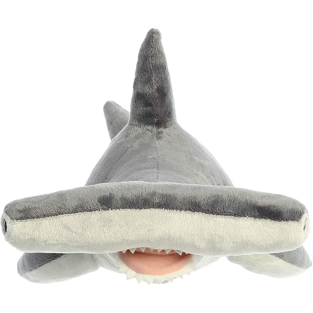 Aurora - Destination - 12 inch Hammerhead Shark
