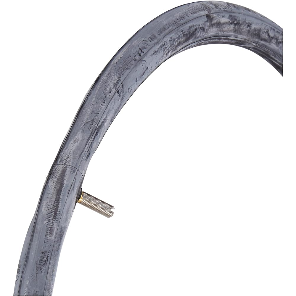Shinko Wheelchair Tire + Tube Set WO SR120 Gray 20 x 1 3/8 Bicycle 20 Inch 65043 SR120