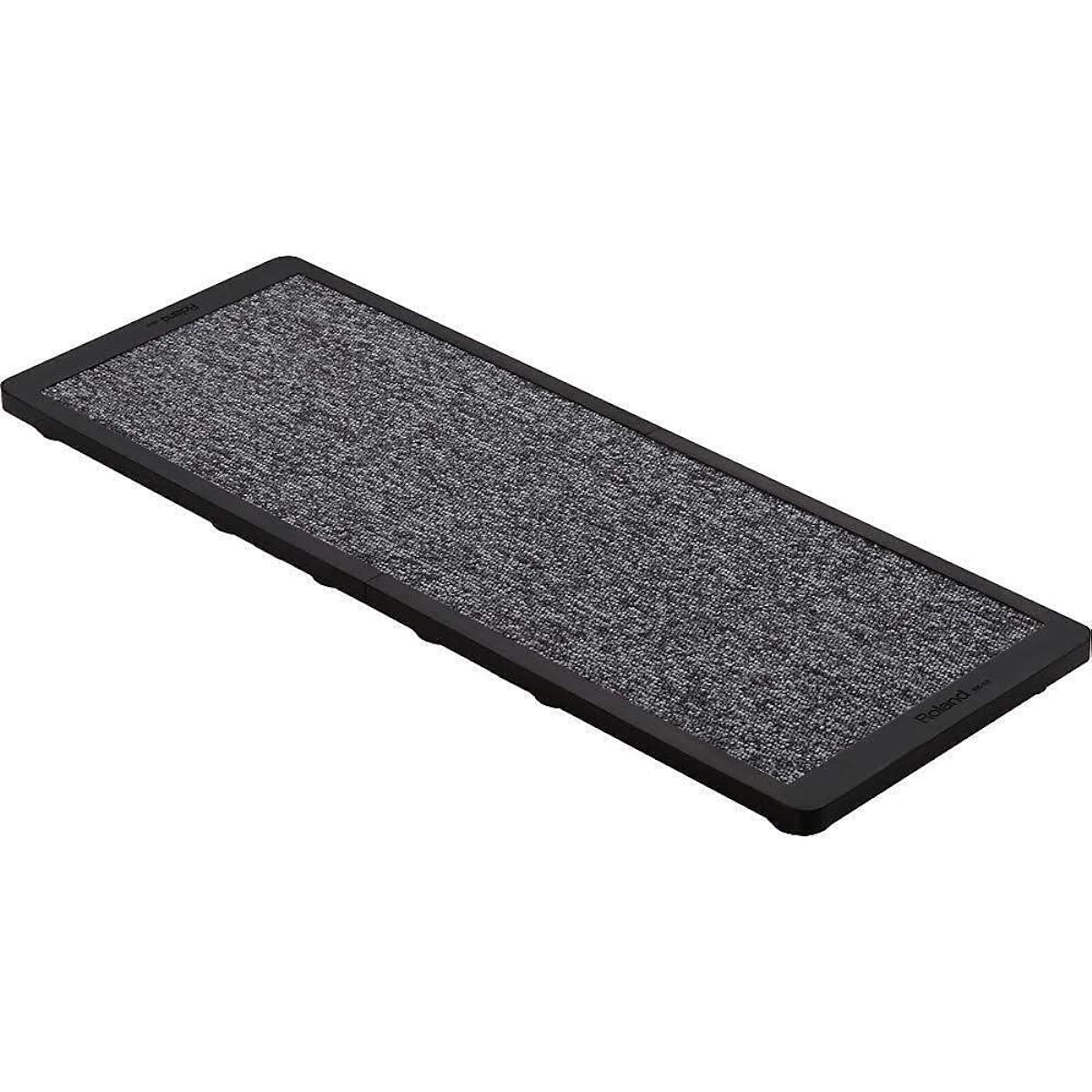 Roland Noise Eater Sound Isolation Board for V-Drums NE-10